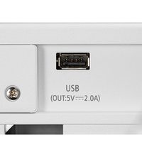 NP-P525WL WXGA LCD, LASER LIGHT SOURCE, 20,000 HOURS LIGHT SOURCE LIFE,5200 LUMEN ENTRY INSTALLATION PROJECTOR